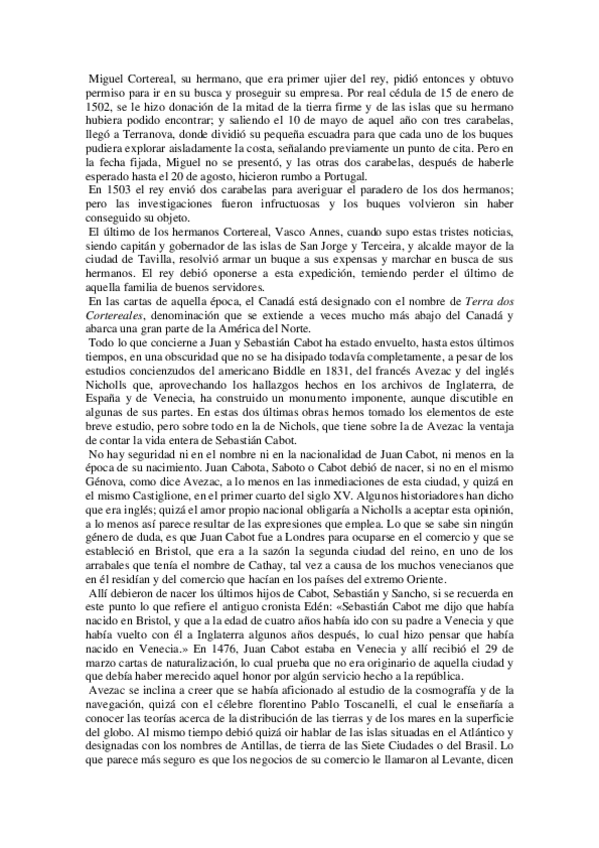 Miniatura del documento 154840-95.pdf