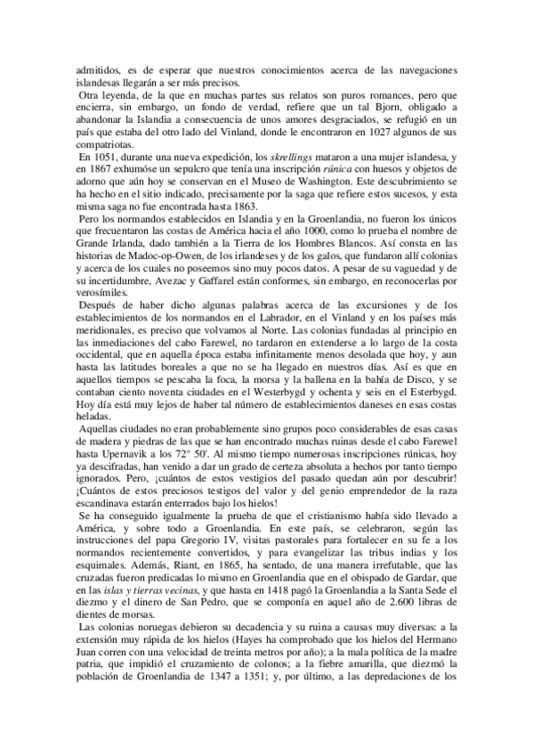 Miniatura del documento 154840-93.pdf