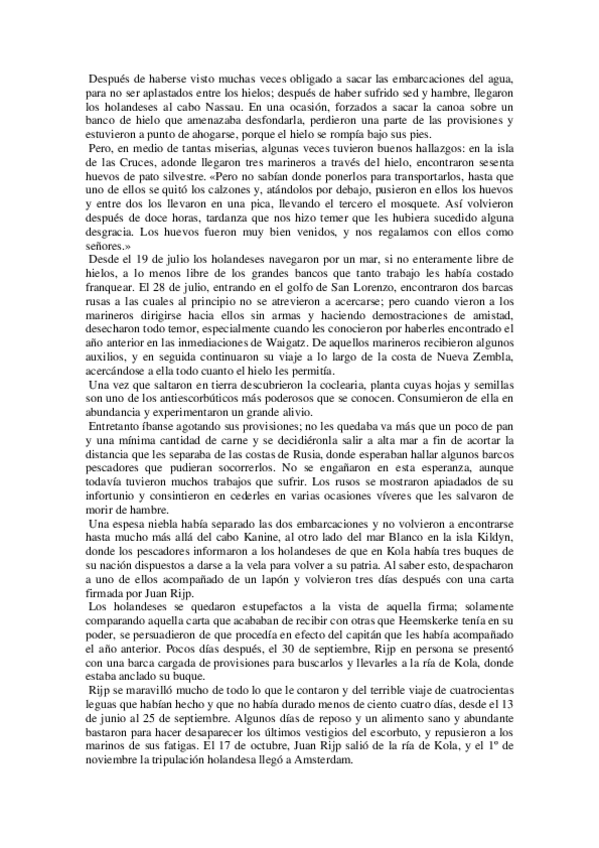 Miniatura del documento 154840-106.pdf