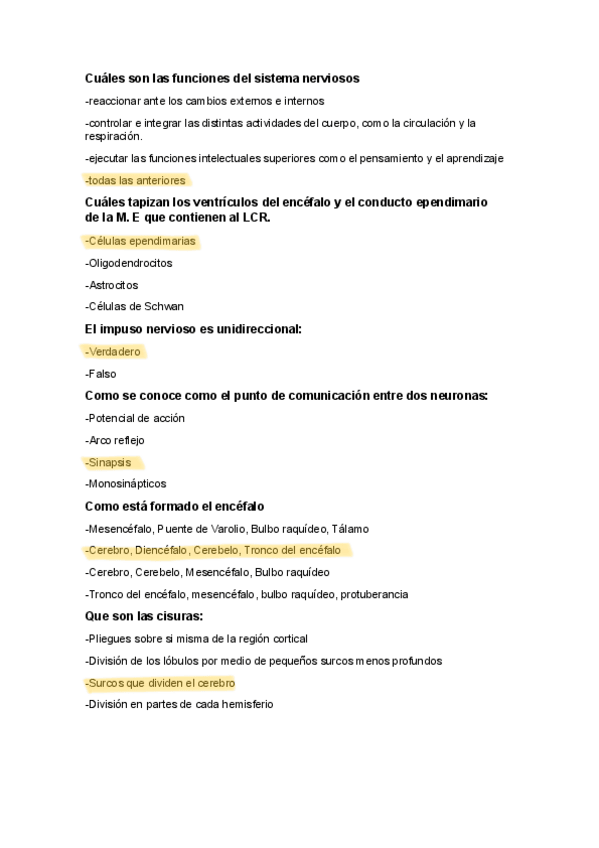Miniatura del documento PREGUNTAS-ANATOMIA.pdf