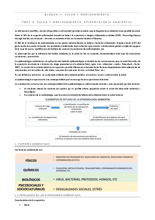 Miniatura del documento TEMA-4.pdf
