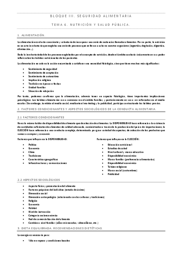Miniatura del documento TEMA-6.pdf