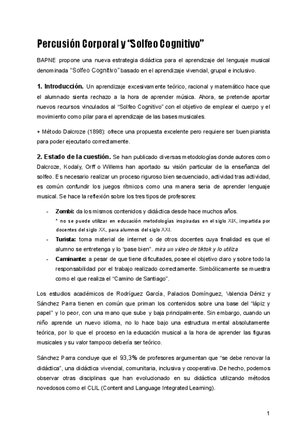 Miniatura del documento Percusion-Corporal-y-Solfeo-Cognitivo.pdf