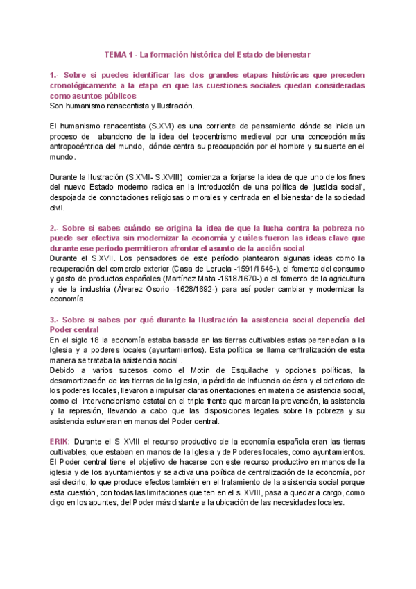 Miniatura del documento Dret-Wikis.pdf