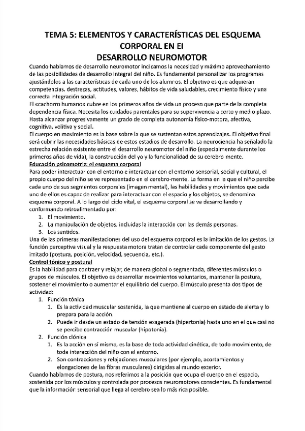 Miniatura del documento tema-5-d-neuromotor.pdf