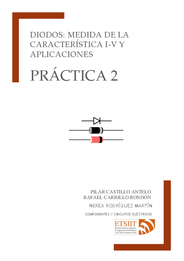 Miniatura del documento PRACTICA2.pdf