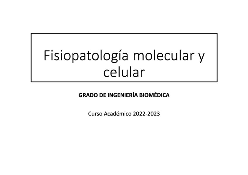 Miniatura del documento Fisiopatologia-molecular-y-celular.pdf