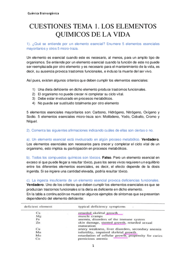 Miniatura del documento CUESTIONES-TEMA-1.pdf