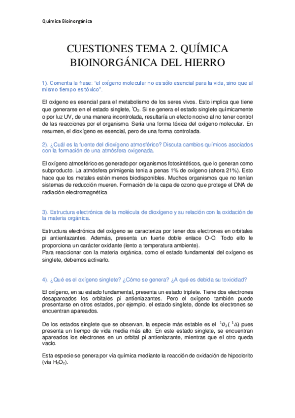 Miniatura del documento CUESTIONES-TEMA-2.pdf