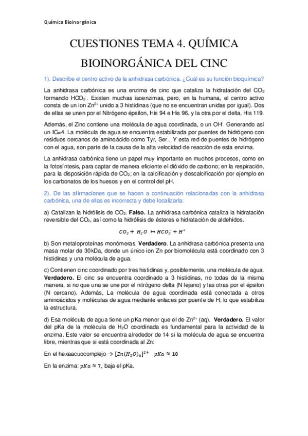 Miniatura del documento CUESTIONES-TEMA-4.pdf