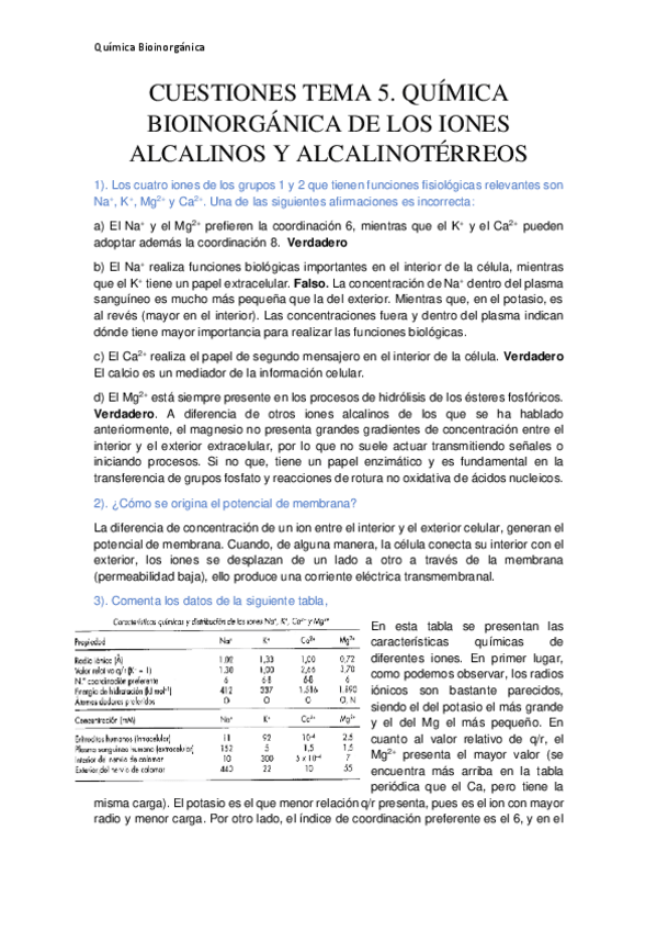 Miniatura del documento CUESTIONES-TEMA-5.pdf