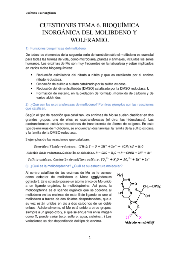Miniatura del documento CUESTIONES-TEMA-6.pdf