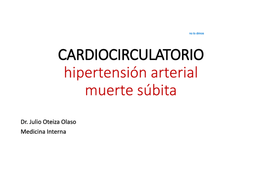 Miniatura del documento CARDIOCIRCULATORIO-7-HTA.pdf