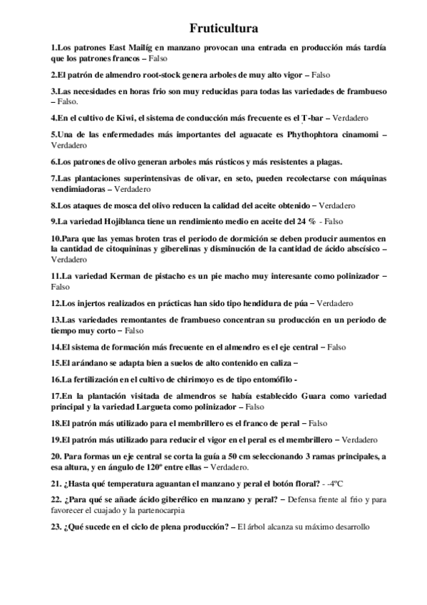 Miniatura del documento preguntas.pdf