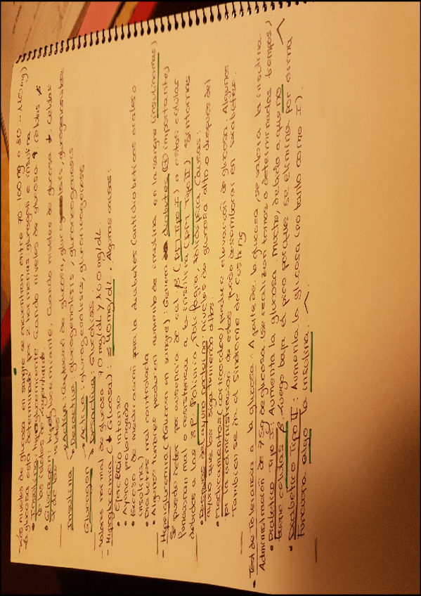 Miniatura del documento practicas bioquimica clinica.pdf