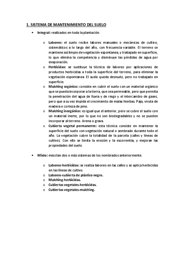 Miniatura del documento preguntas.pdf