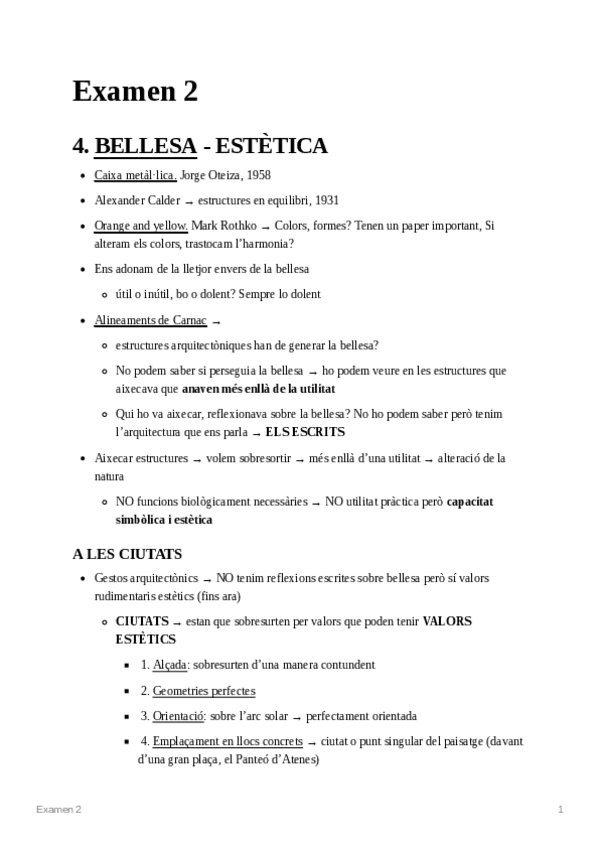 Miniatura del documento Examen-2.pdf