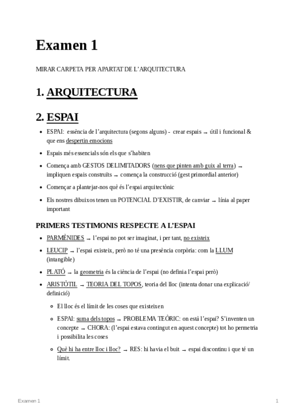 Miniatura del documento Examen-1.pdf