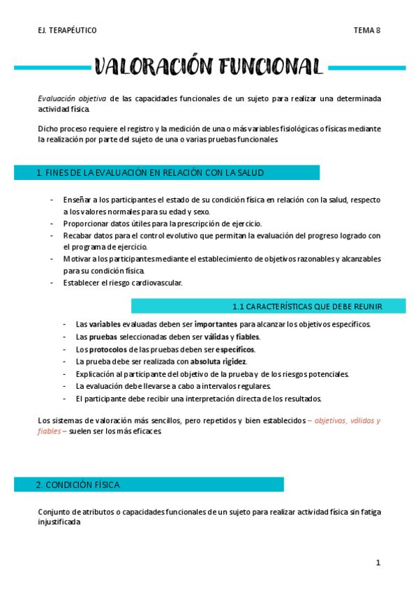 Miniatura del documento VALORACION-FUNCIONAL-T8.pdf