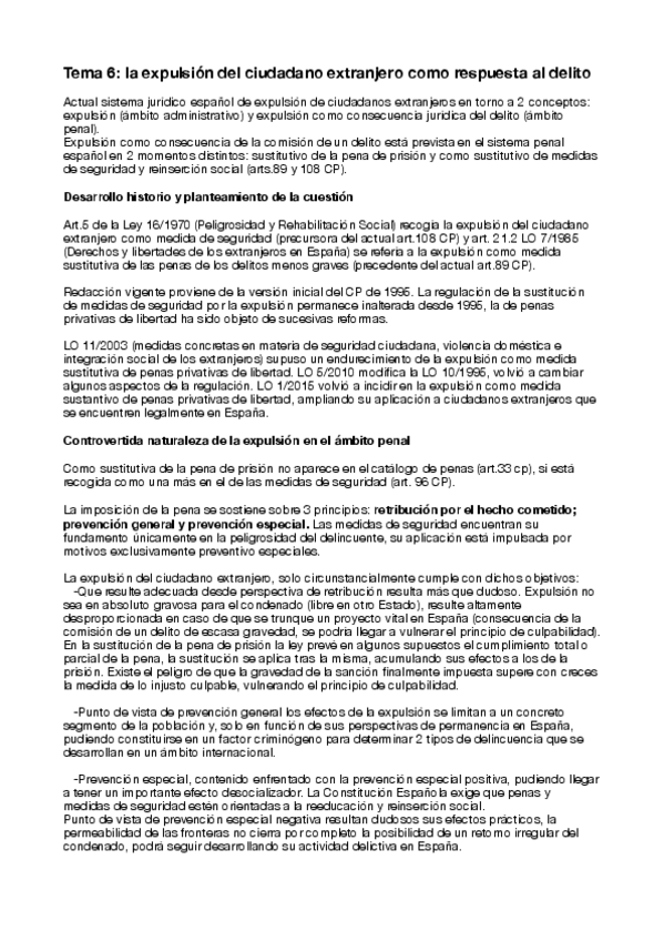 Miniatura del documento Tema-6.-..pdf
