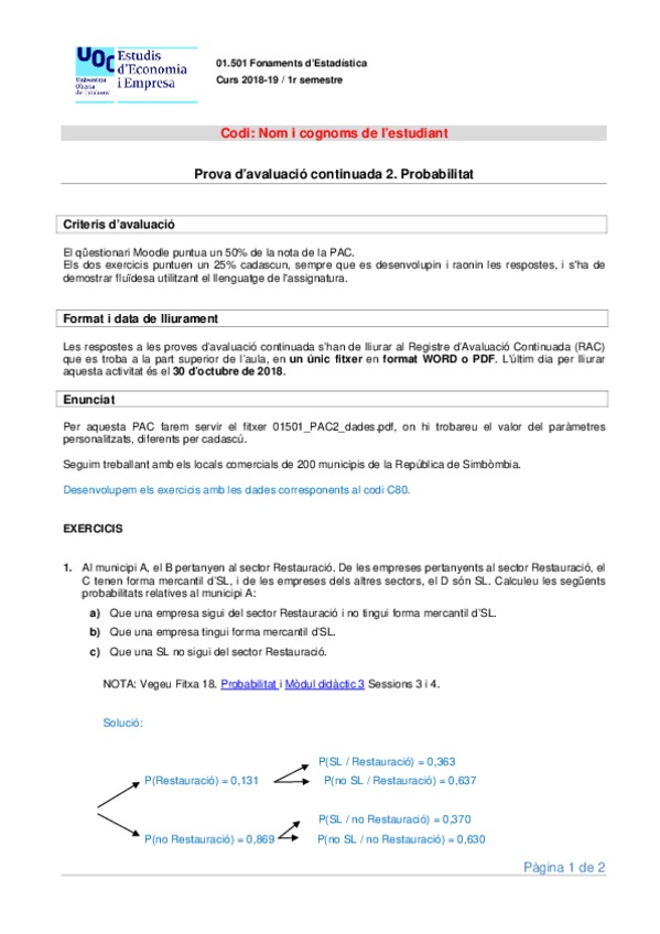 Miniatura del documento 01501SolPAC2.pdf