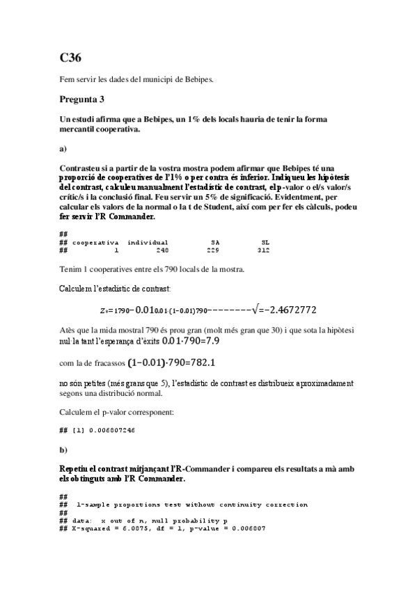 Miniatura del documento 2018101501-solPAC4percodis.pdf