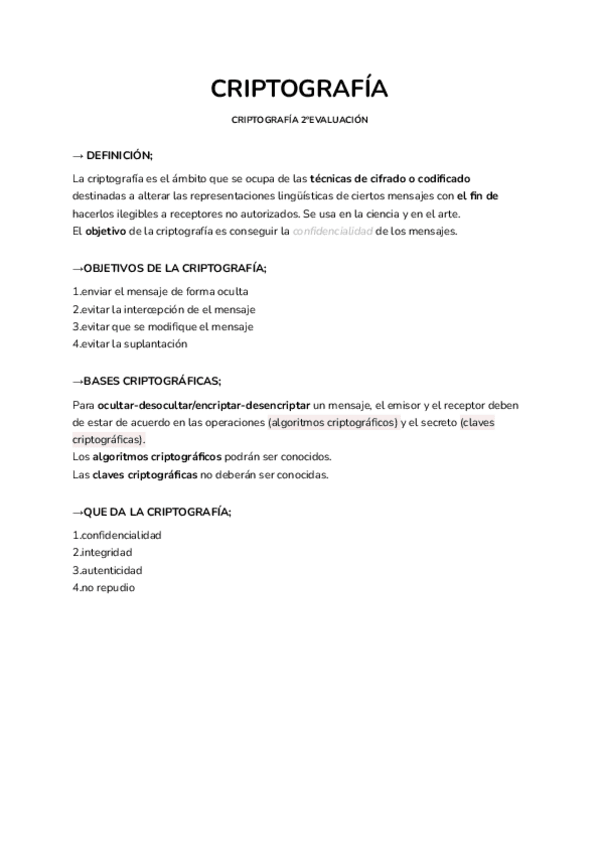 Miniatura del documento criptografia-sistemas-informaticos.pdf