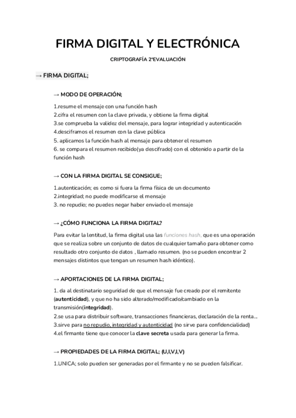 Miniatura del documento firma-digitalelectronica-sistemas-informaticos.pdf