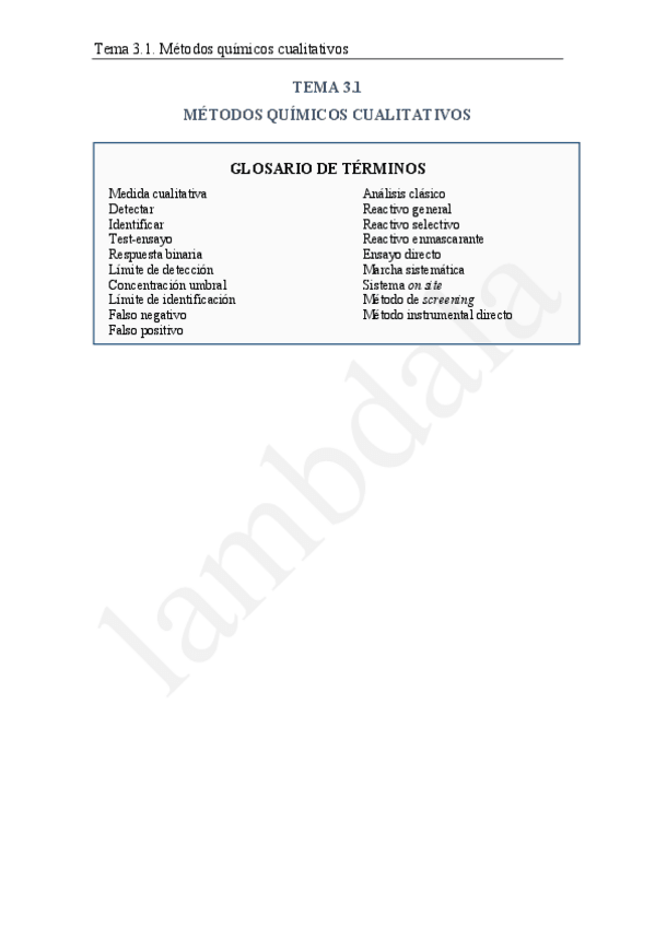 Miniatura del documento T3.1-Actividades-resueltas.pdf