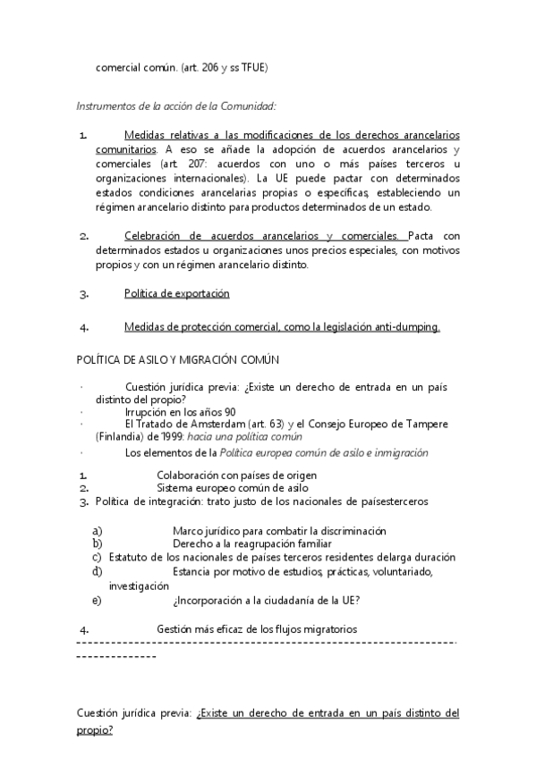 Miniatura del documento 5.pdf