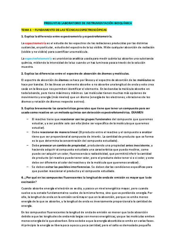 Miniatura del documento Preguntas-parte-1.pdf