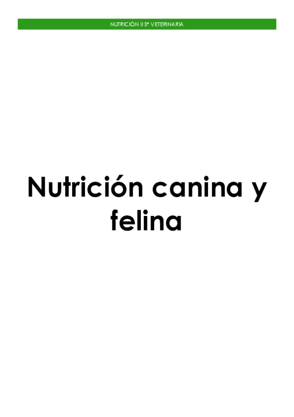 Miniatura del documento Nutricion-canina-y-felina.pdf