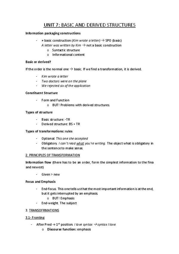 Miniatura del documento UNIT-7.pdf
