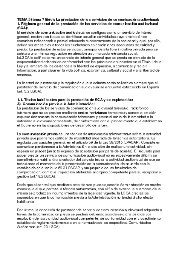 Miniatura del documento DC-tema-5.pdf