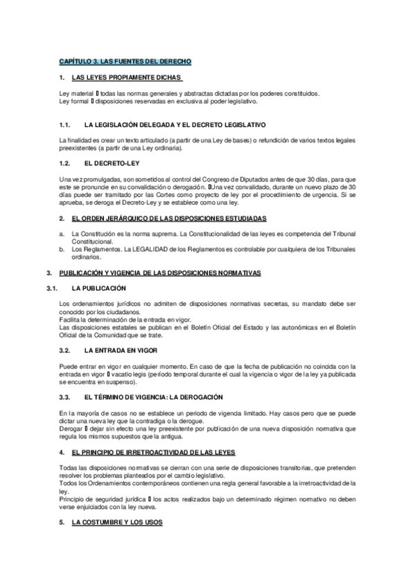 Miniatura del documento CAPITULO-3.pdf