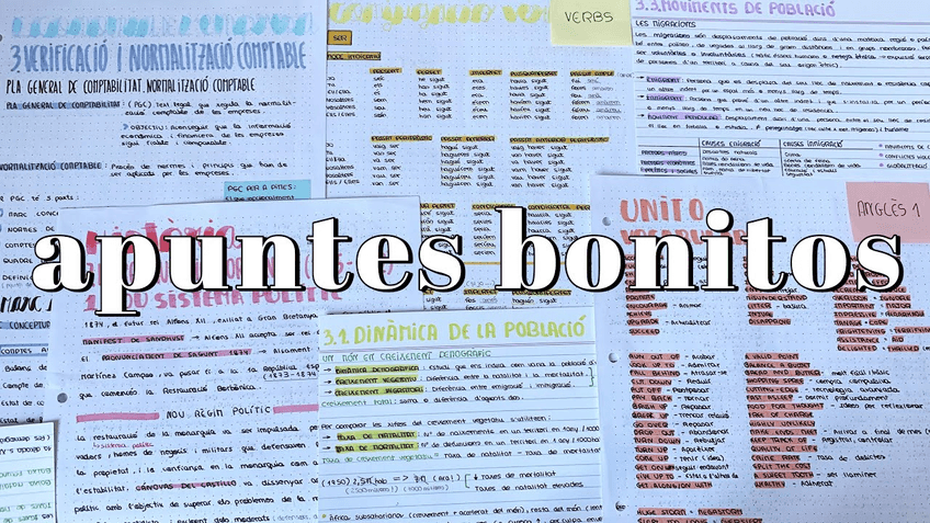 Miniatura del documento https://youtu.be/KpS9KWRuQpw