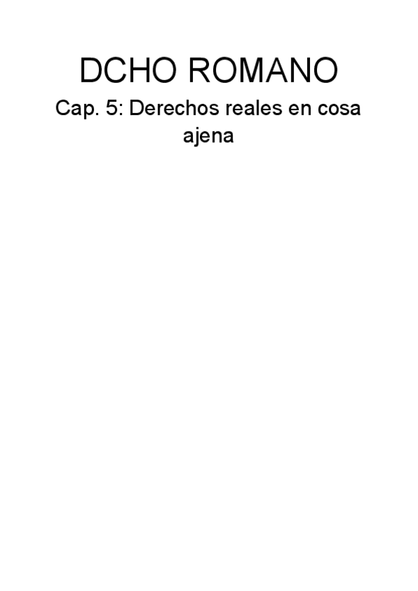 Miniatura del documento DCHO-ROMANO-5.pdf