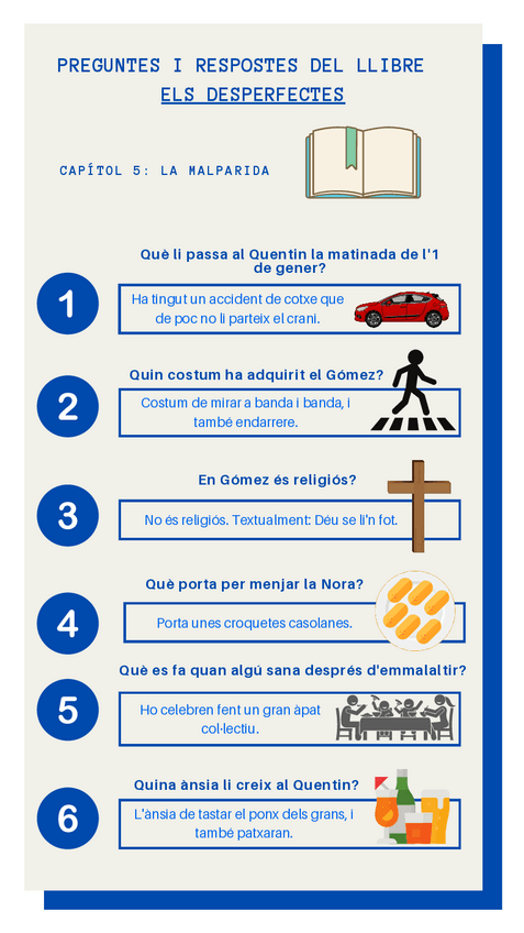 Miniatura del documento Preguntes-Els-desperfectes.pdf