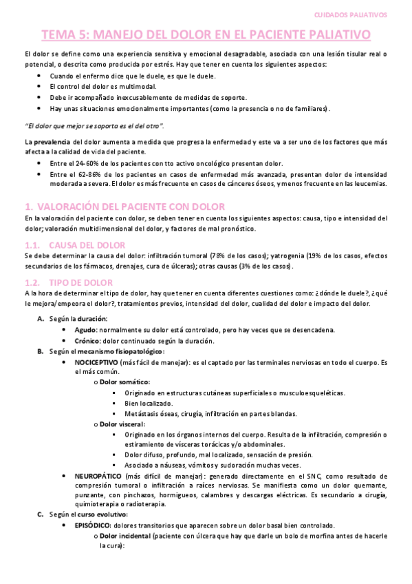 Miniatura del documento Tema-5-Manejo-del-dolor-en-el-paciente-paliativo.pdf