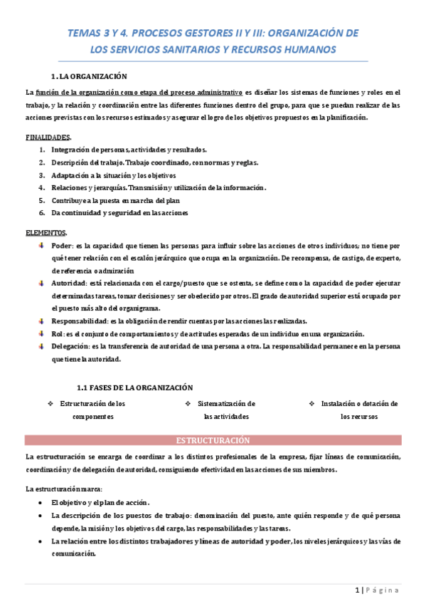 Miniatura del documento TEMAS-3-Y-4-ISABEL-2022-23.pdf