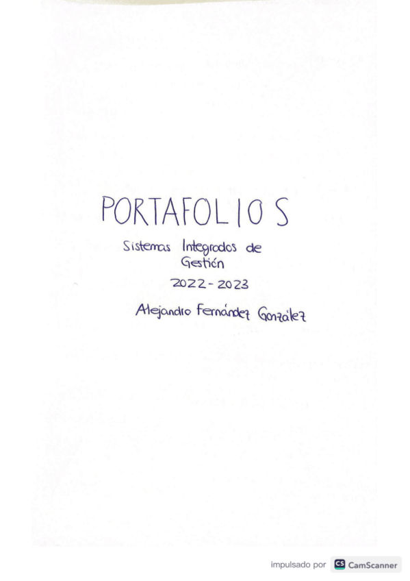 Miniatura del documento Portafolios-Alejandro-Fernandez-1.pdf