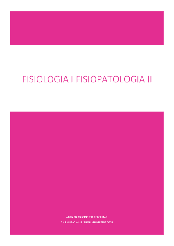 Miniatura del documento FISIOPATO-II-fins-t15-amb-seminaris.pdf