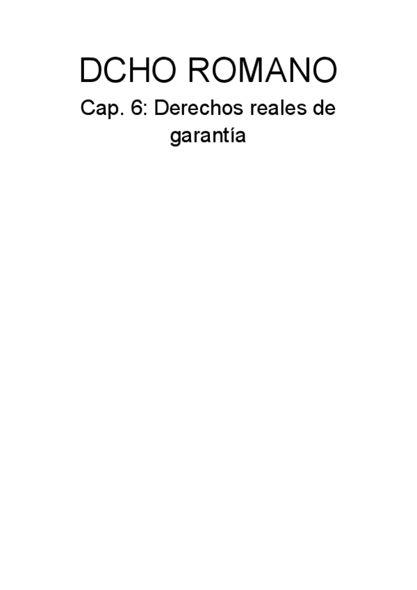 Miniatura del documento DCHO-ROMANO-6.pdf