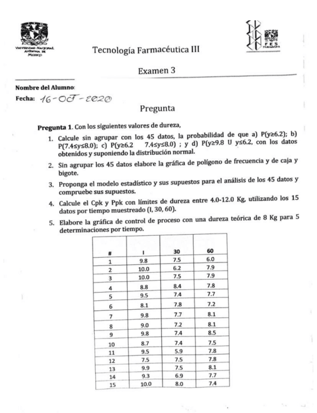 Miniatura del documento Examen-3.-TECNO-III.pdf