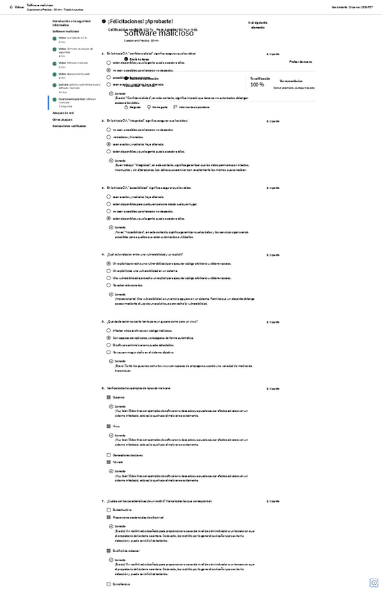 Miniatura del documento Software-malicioso--Coursera.pdf