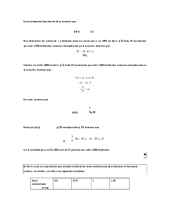 Miniatura del documento Como-p-depende-linealmente-de-q.pdf