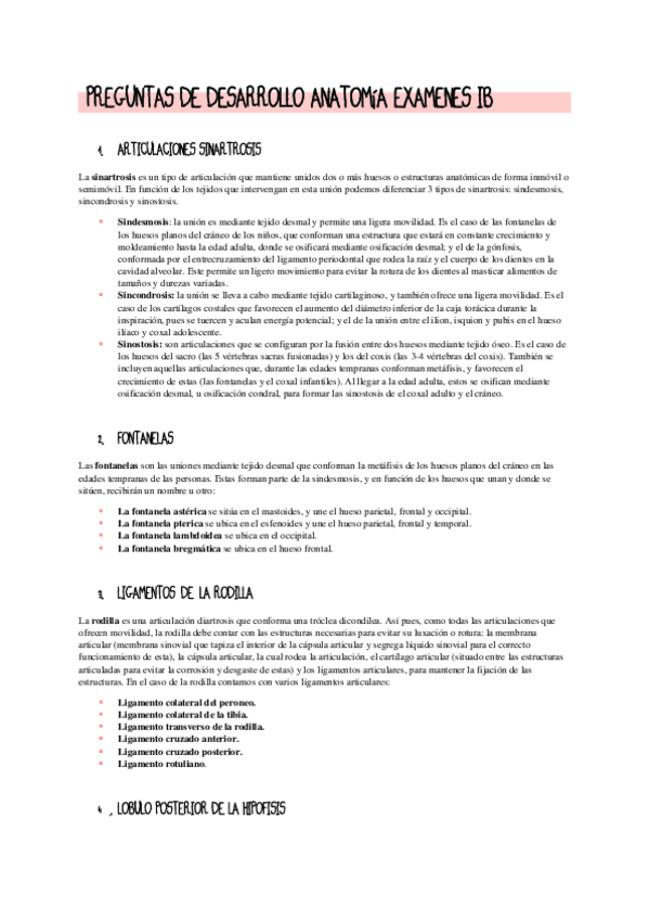 Miniatura del documento RECOPILACION-PREGUNTAS-CORTAS-EXAMENANATOMIA.pdf