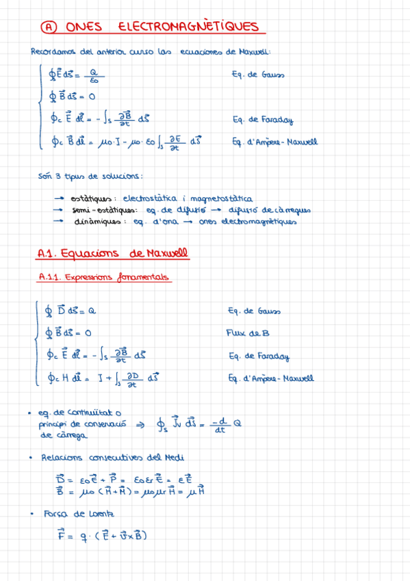 Miniatura del documento Tema-1-Ondas-Electromagneticas.pdf