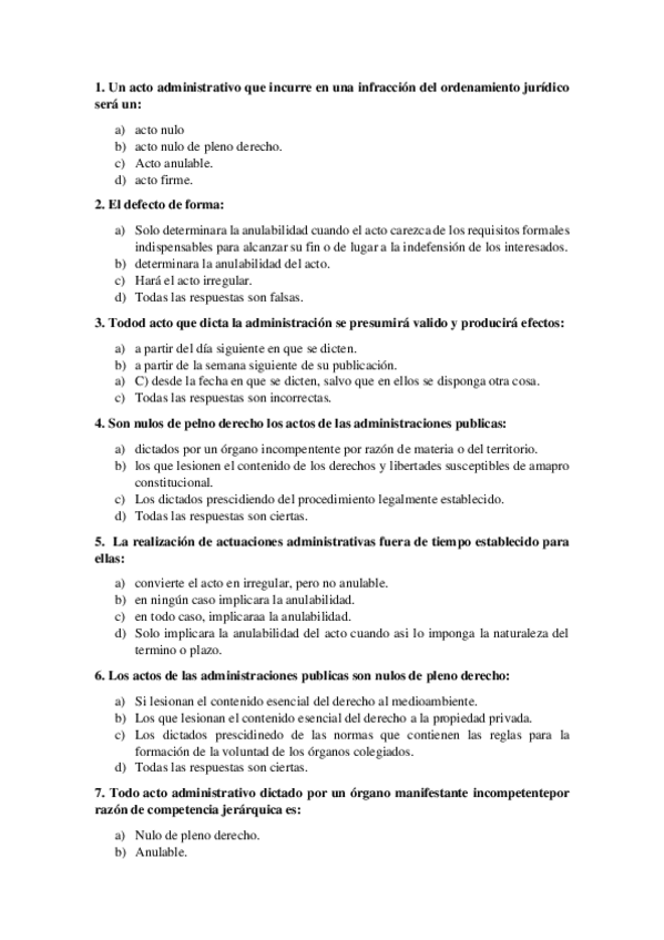 Miniatura del documento preguntes-DAD.pdf