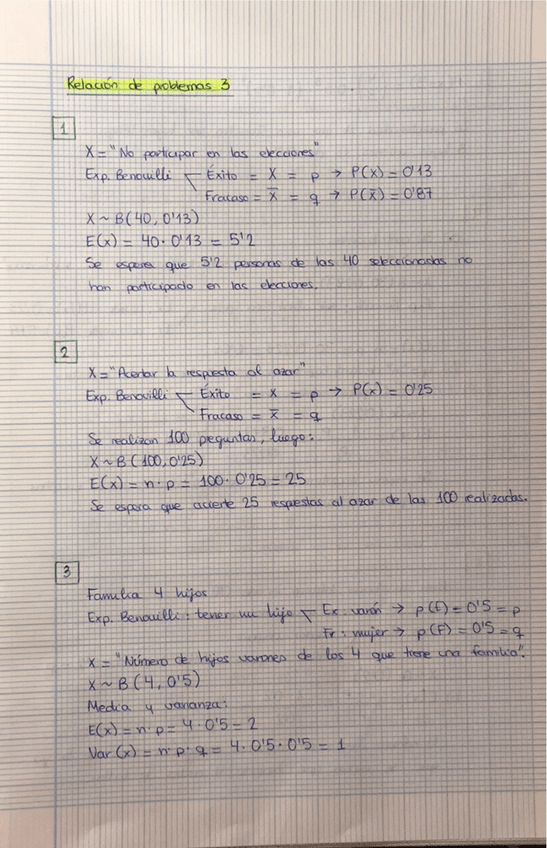Miniatura del documento Prob 3.pdf